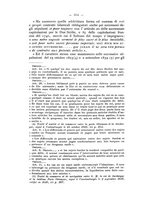 giornale/TO00194060/1901/unico/00000336