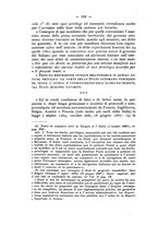 giornale/TO00194060/1901/unico/00000338