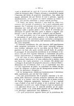 giornale/TO00194060/1901/unico/00000340