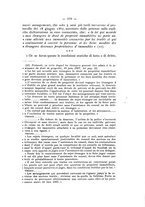 giornale/TO00194060/1901/unico/00000341