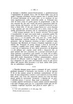 giornale/TO00194060/1901/unico/00000347