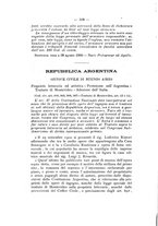 giornale/TO00194060/1901/unico/00000350