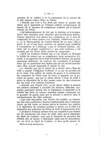 giornale/TO00194060/1901/unico/00000363