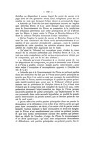 giornale/TO00194060/1901/unico/00000365