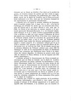 giornale/TO00194060/1901/unico/00000366