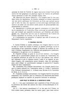 giornale/TO00194060/1901/unico/00000373