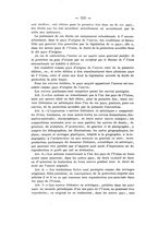 giornale/TO00194060/1901/unico/00000374