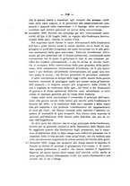 giornale/TO00194060/1901/unico/00000380