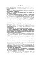 giornale/TO00194060/1901/unico/00000383