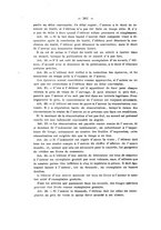 giornale/TO00194060/1901/unico/00000384