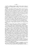 giornale/TO00194060/1901/unico/00000385