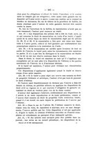 giornale/TO00194060/1901/unico/00000387