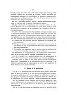 giornale/TO00194060/1901/unico/00000393