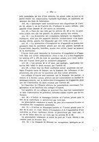 giornale/TO00194060/1901/unico/00000396