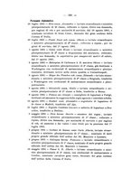 giornale/TO00194060/1901/unico/00000402