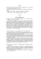 giornale/TO00194060/1901/unico/00000407