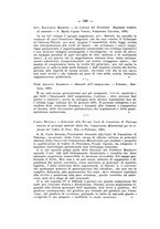 giornale/TO00194060/1901/unico/00000408