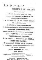 giornale/TO00194060/1901/unico/00000411