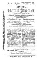 giornale/TO00194060/1901/unico/00000413