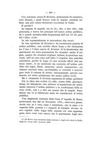 giornale/TO00194060/1901/unico/00000416