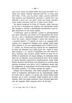 giornale/TO00194060/1901/unico/00000417