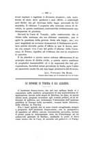 giornale/TO00194060/1901/unico/00000419