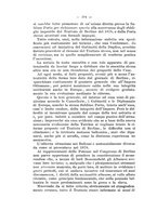 giornale/TO00194060/1901/unico/00000420