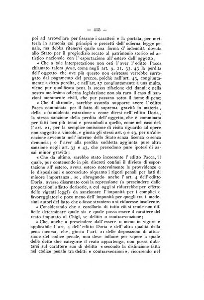 Rivista di diritto internazionale e di legislazione comparata