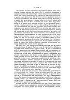 giornale/TO00194060/1901/unico/00000444