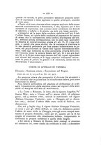 giornale/TO00194060/1901/unico/00000445