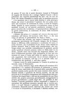 giornale/TO00194060/1901/unico/00000461