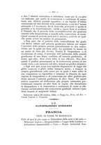 giornale/TO00194060/1901/unico/00000462