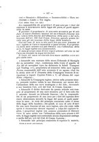 giornale/TO00194060/1901/unico/00000463