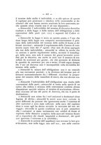 giornale/TO00194060/1901/unico/00000467