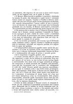 giornale/TO00194060/1901/unico/00000471