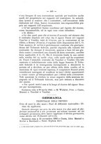 giornale/TO00194060/1901/unico/00000472