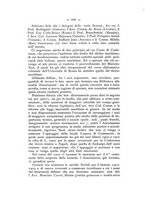 giornale/TO00194060/1901/unico/00000474