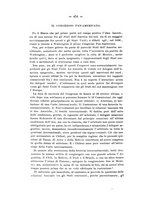 giornale/TO00194060/1901/unico/00000480