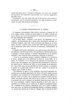 giornale/TO00194060/1901/unico/00000481