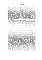 giornale/TO00194060/1901/unico/00000486