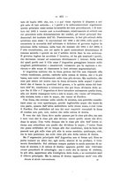 giornale/TO00194060/1901/unico/00000487