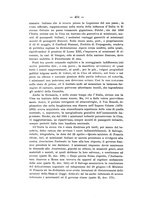 giornale/TO00194060/1901/unico/00000490