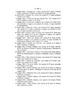 giornale/TO00194060/1901/unico/00000494