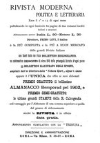 giornale/TO00194060/1901/unico/00000507