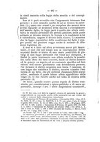 giornale/TO00194060/1901/unico/00000512