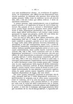 giornale/TO00194060/1901/unico/00000515