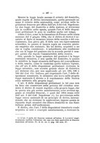 giornale/TO00194060/1901/unico/00000517