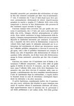 giornale/TO00194060/1901/unico/00000523