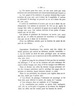 giornale/TO00194060/1901/unico/00000546