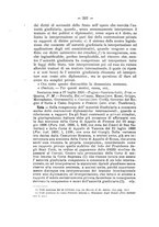 giornale/TO00194060/1901/unico/00000552